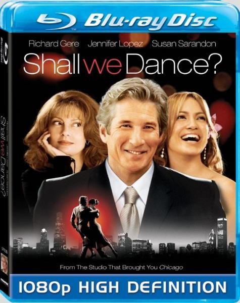 shallwedance.jpg