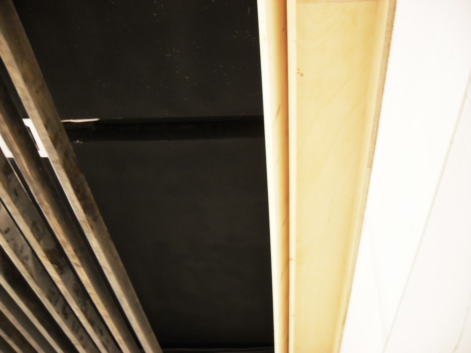 SAM_0233.JPG