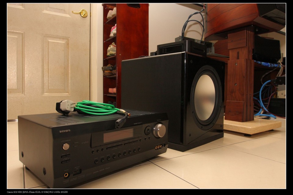 DPP_0011.jpg