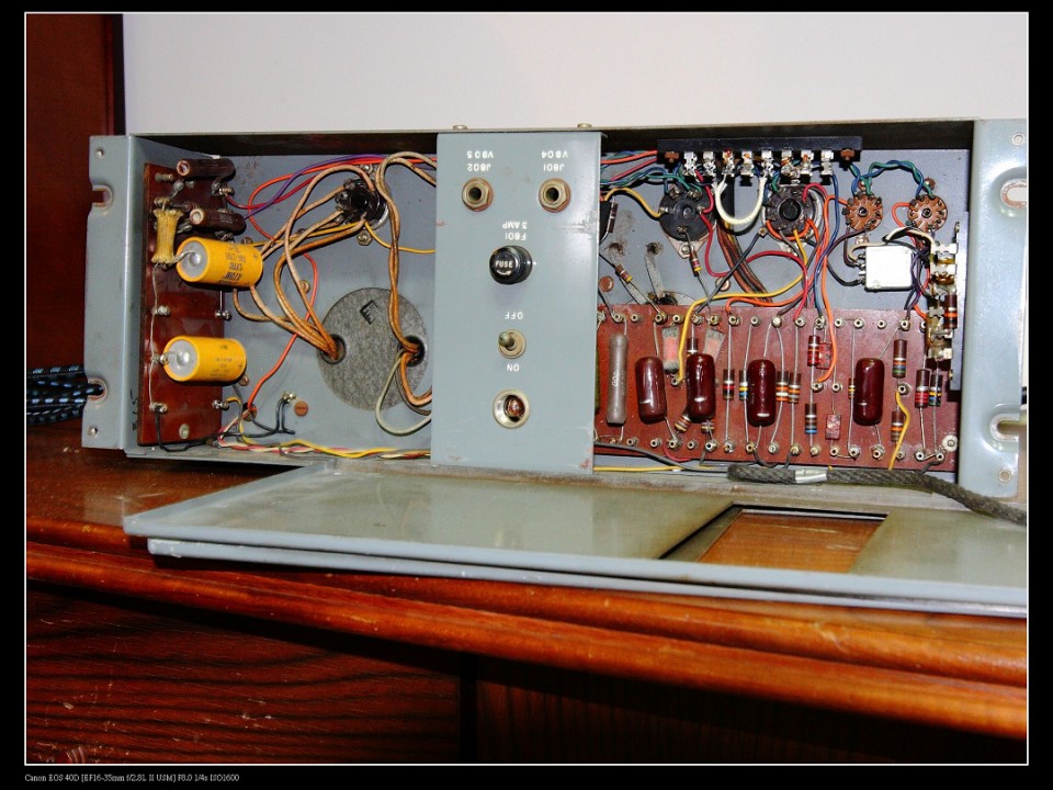 DPP_0025.jpg