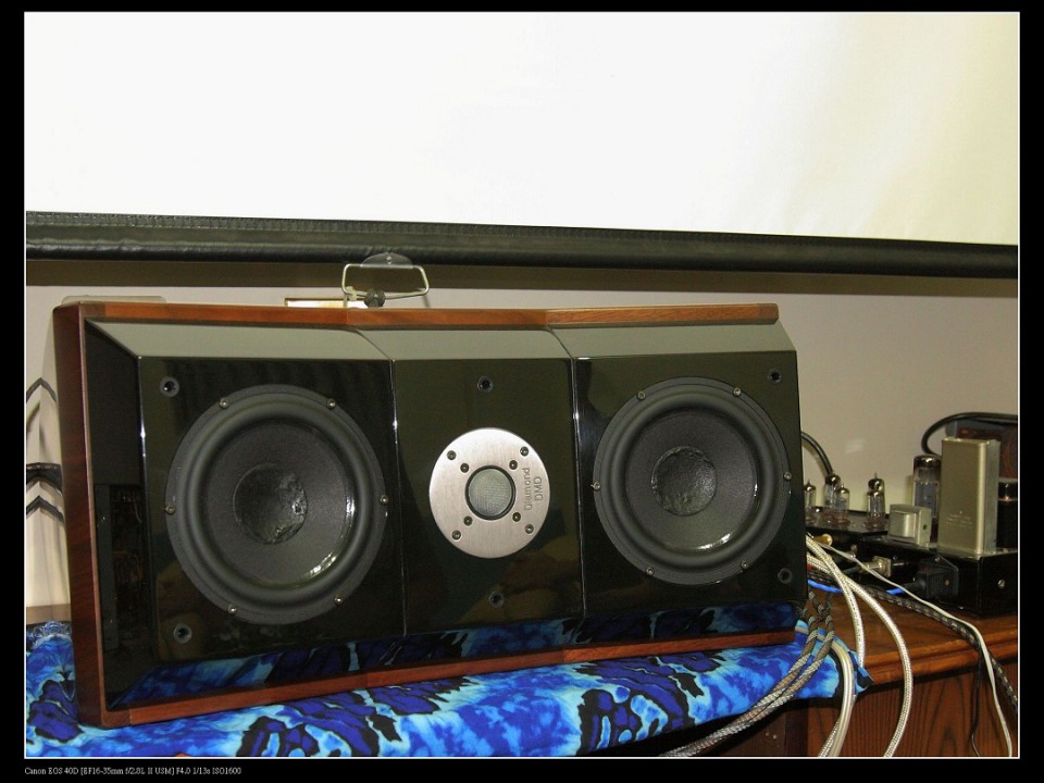DPP_0022.jpg