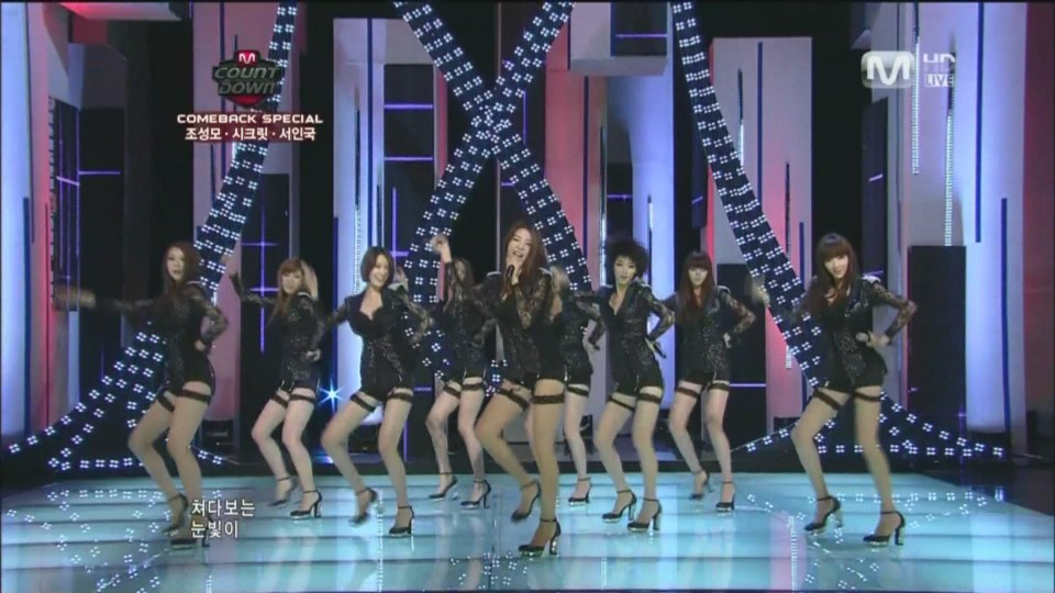 [hd.club] Nine Muses_No PlayBoy [Mnet_100812]_1080_AC3_451M-1.JPG