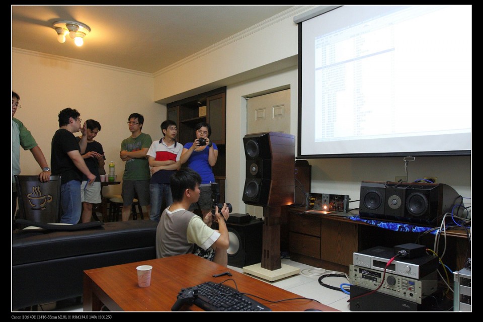 DPP_0020.jpg
