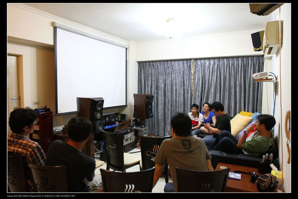 DPP_0032.jpg