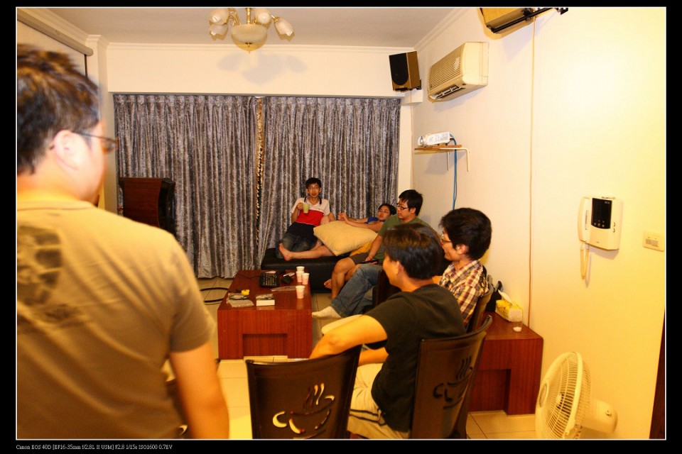 DPP_0035.jpg