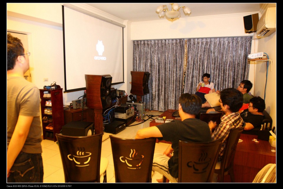 DPP_0036.jpg