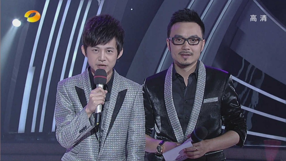 kuai le nan sheng 20100709[(009553)01-31-43].JPG