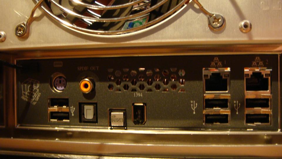 DSC00274.JPG