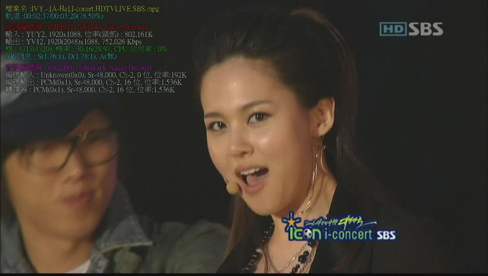 IVY.-.[A-Ha].I-conert.HDTVLIVE.SBS[(004735)13-21-33]_調整大小.JPG