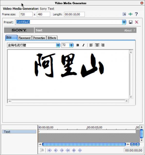 圖片 1.JPG