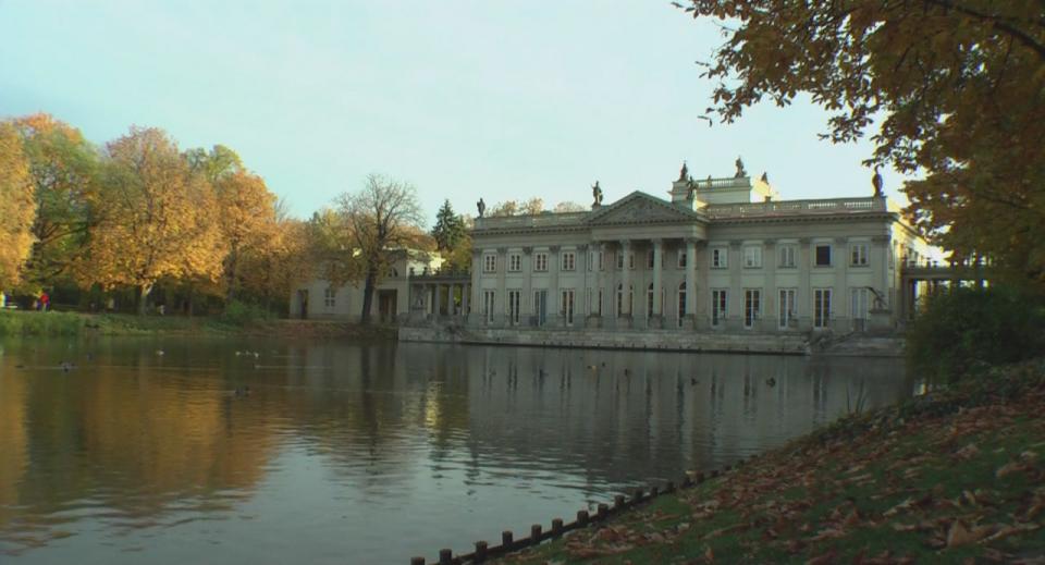 LAZIENKI Park HDV 1080i[(004402)23-33-30].JPG