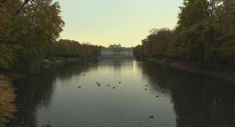 LAZIENKI Park HDV 1080i[(009519)23-35-03].JPG