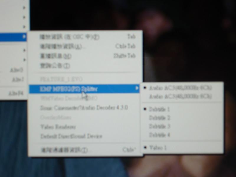 DSC00005_調整大小.JPG