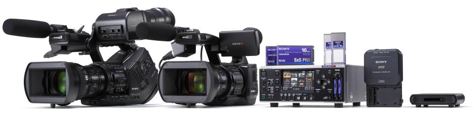 ex-family-1920.jpg
