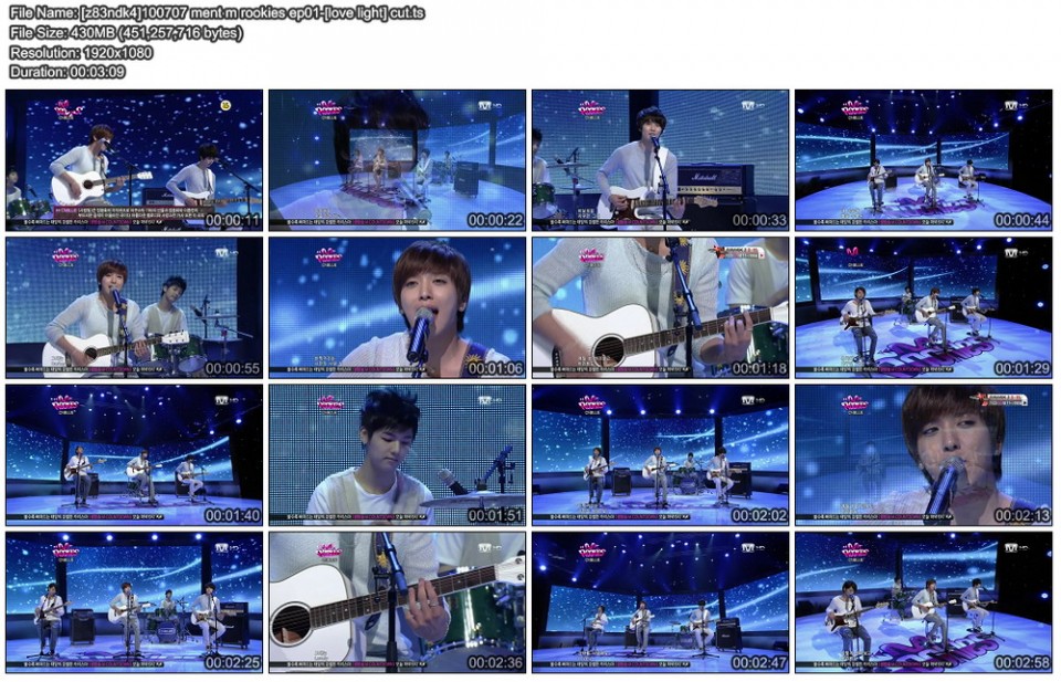 0-love light-HDCLUB.jpg