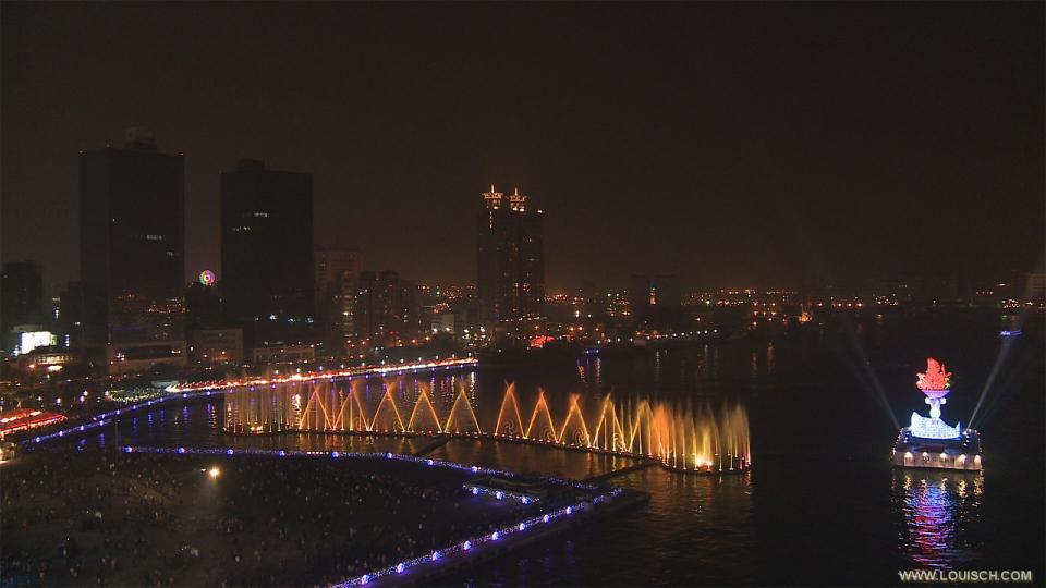 02.jpg