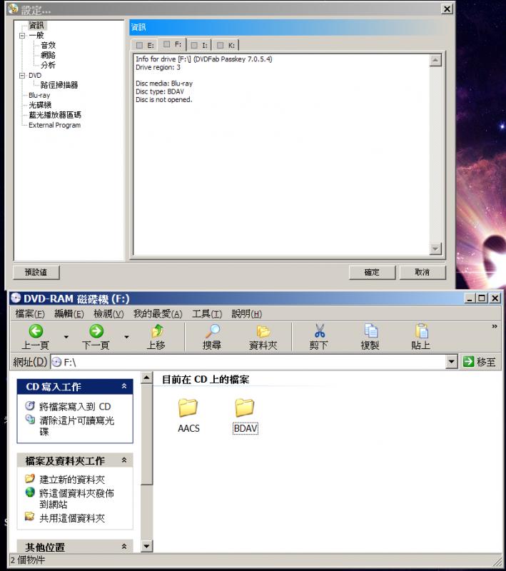 未命名.PNG