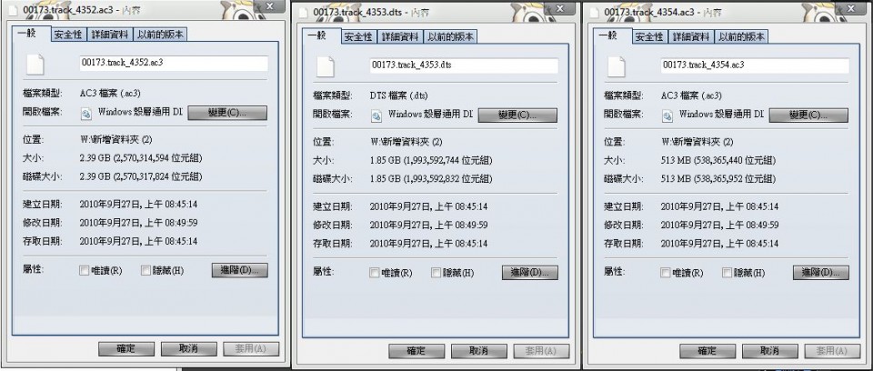 擷取.JPG