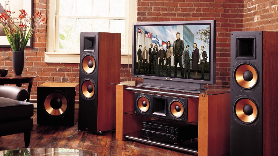 home_theatre_214.jpg