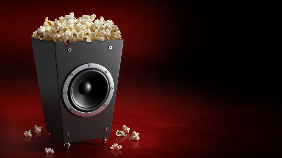 Sound12_Popcorn.jpg