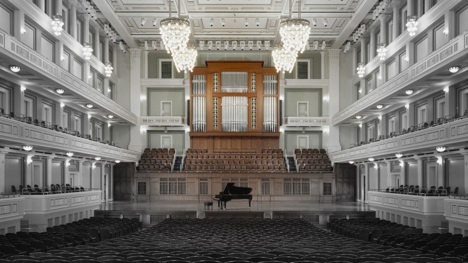 Classical12_1080P.jpg