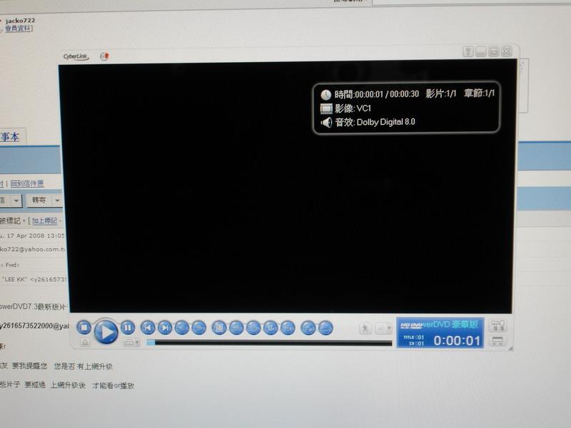 DSC00013_調整大小.JPG