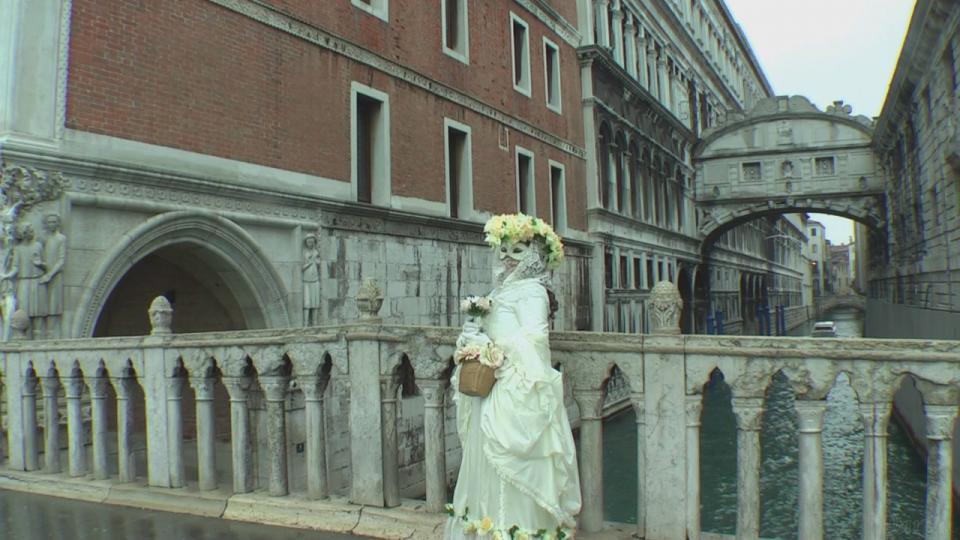 Venice HDV 720p[(000944)14-07-48].JPG