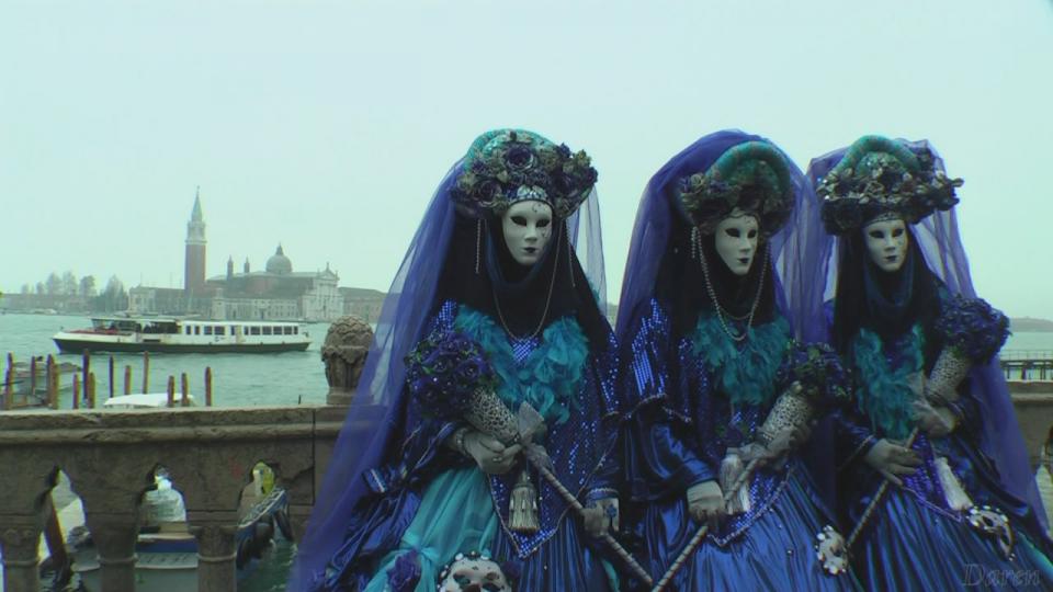 Venice HDV 720p[(001231)14-08-04].JPG