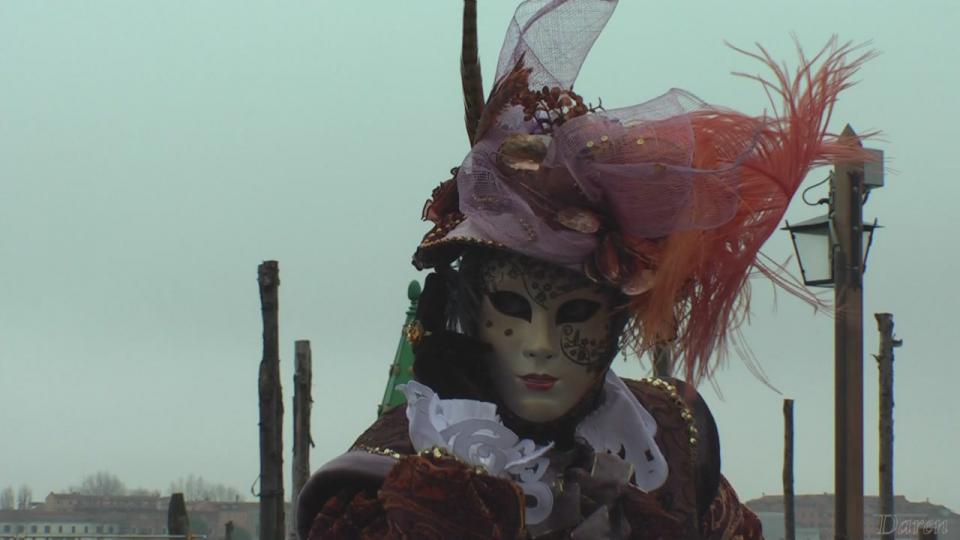 Venice HDV 720p[(001816)14-08-23].JPG