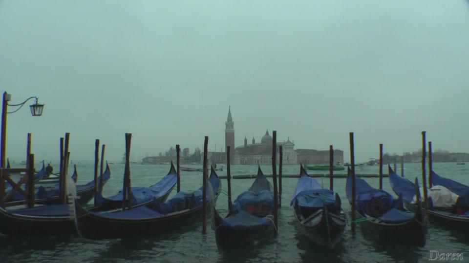 Venice HDV 720p[(002336)14-08-49].JPG
