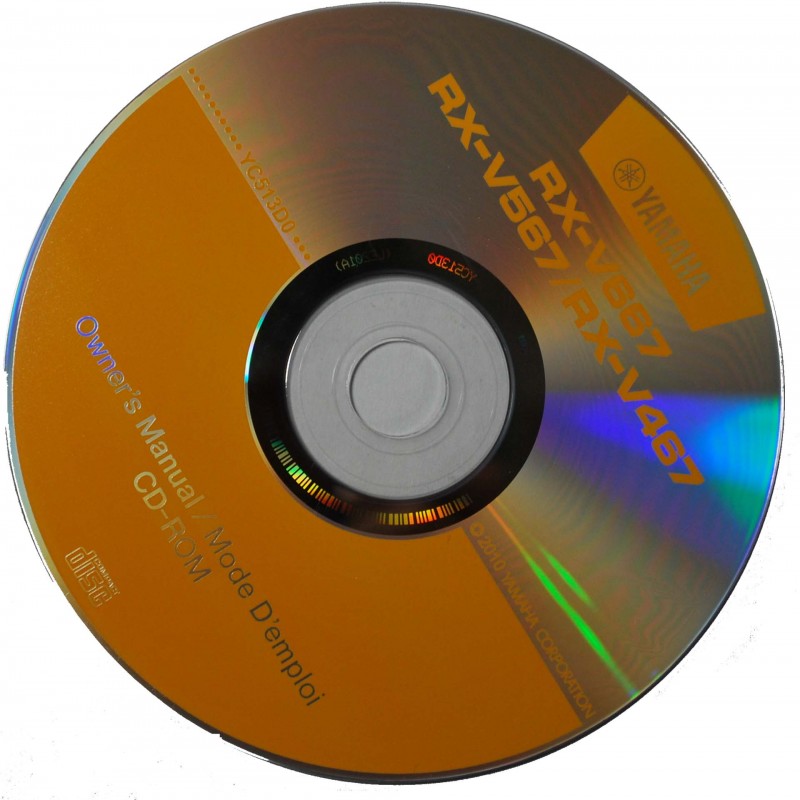CD-ROM-1.jpg