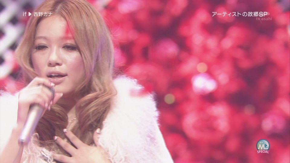 [hd.club] 西野カナ_if [Music Station_101001]_1080_AAC_326M.001-3.JPG