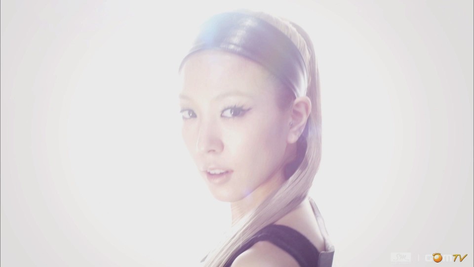 [MV] BoA - Copy&Paste (GOMTV 1080p)[(001633)22-28-53].JPG