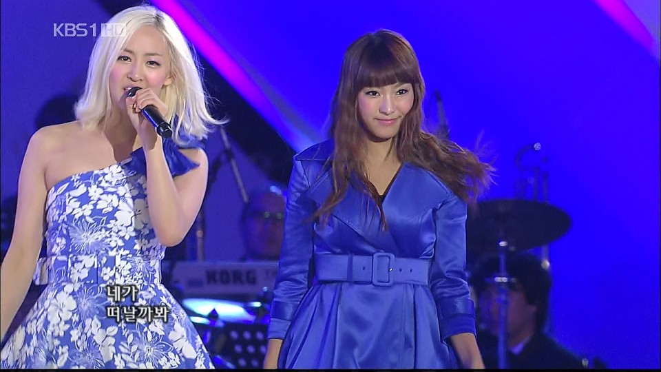 sis-1003-kbs (2).jpg