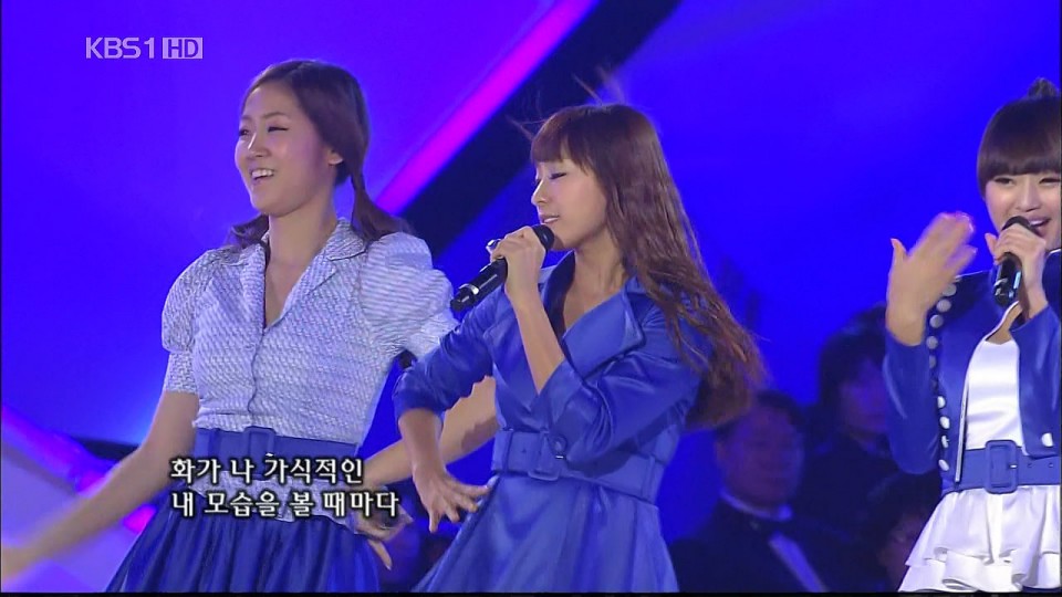 sis-1003-kbs (4).jpg