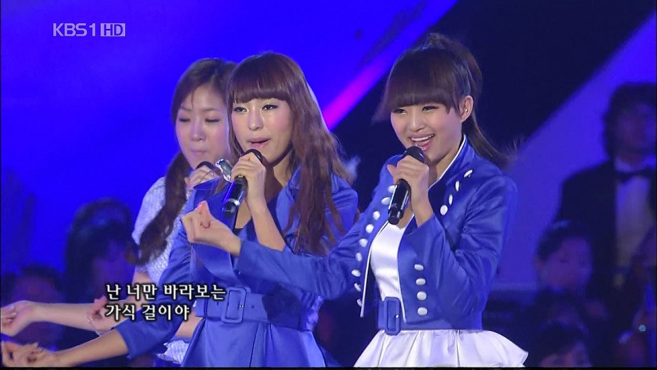 sis-1003-kbs (6).jpg