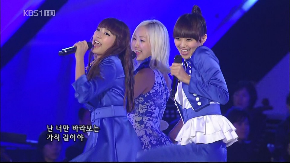 sis-1003-kbs (7).jpg