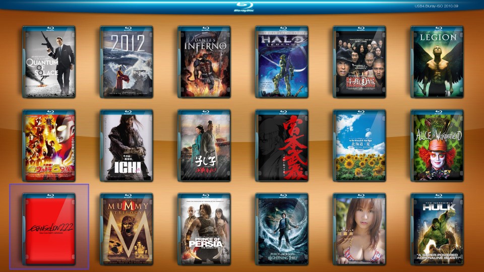 screenshot1.jpg