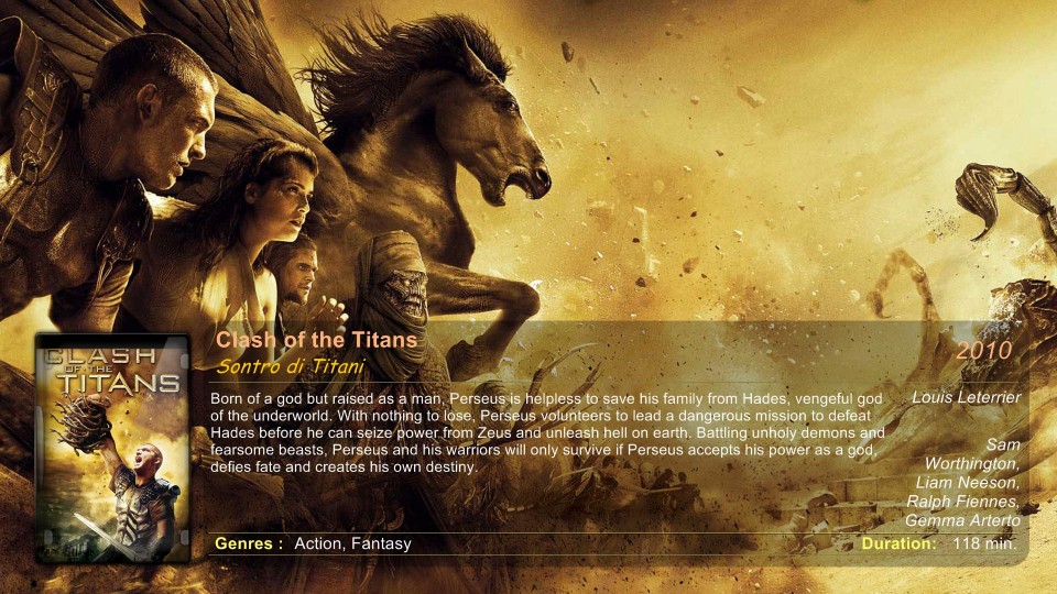screenshot2.jpg