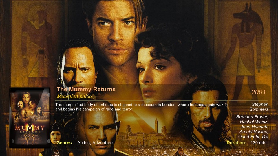 screenshot4.jpg