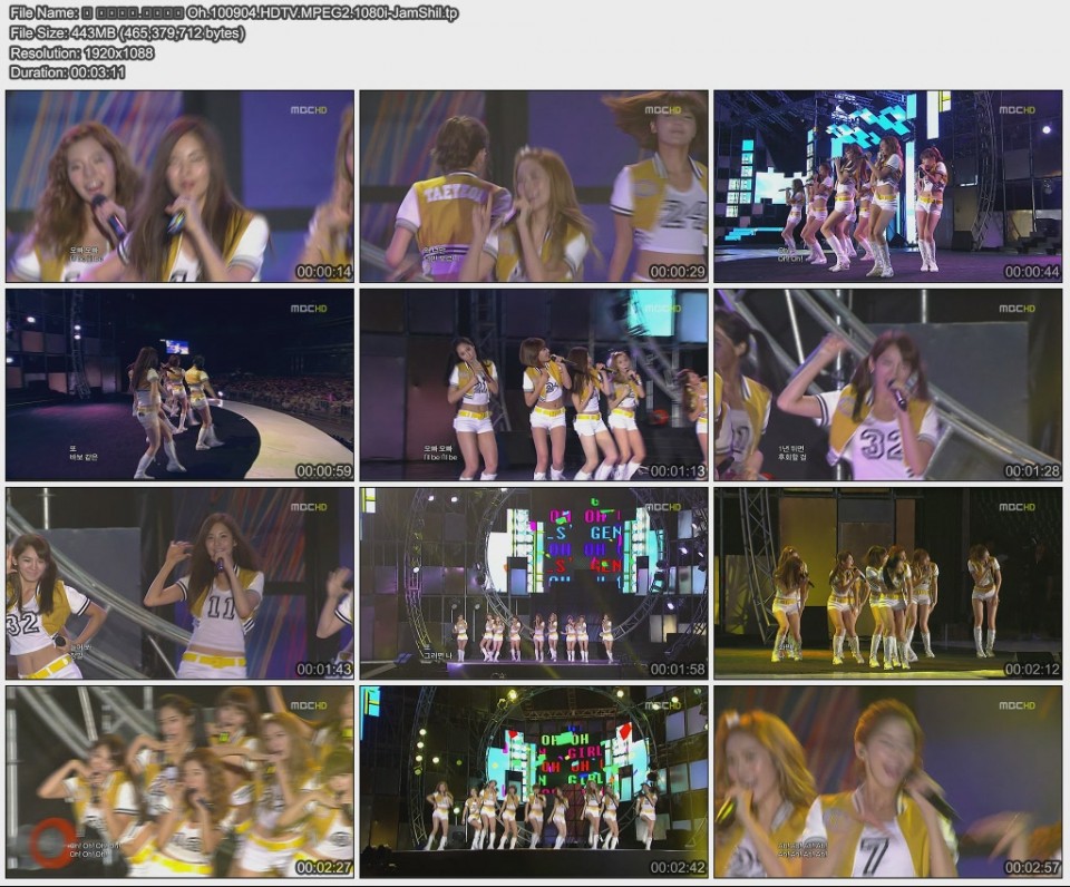 Oh.100904.HDTV.MPEG2.1080i-JamShil.jpg