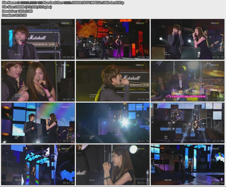 100904.HDTV.MPEG2.1080i-JamShil.jpg