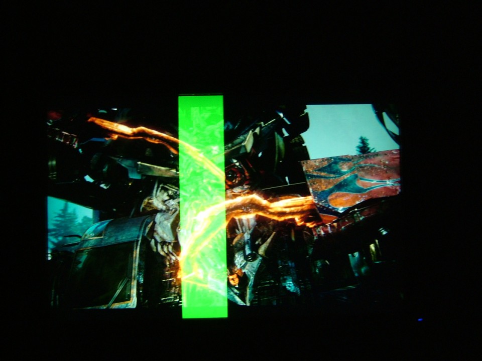 DSCF0395.JPG