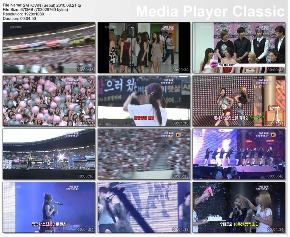 SMTOWNSeoul20100821rtp.jpg