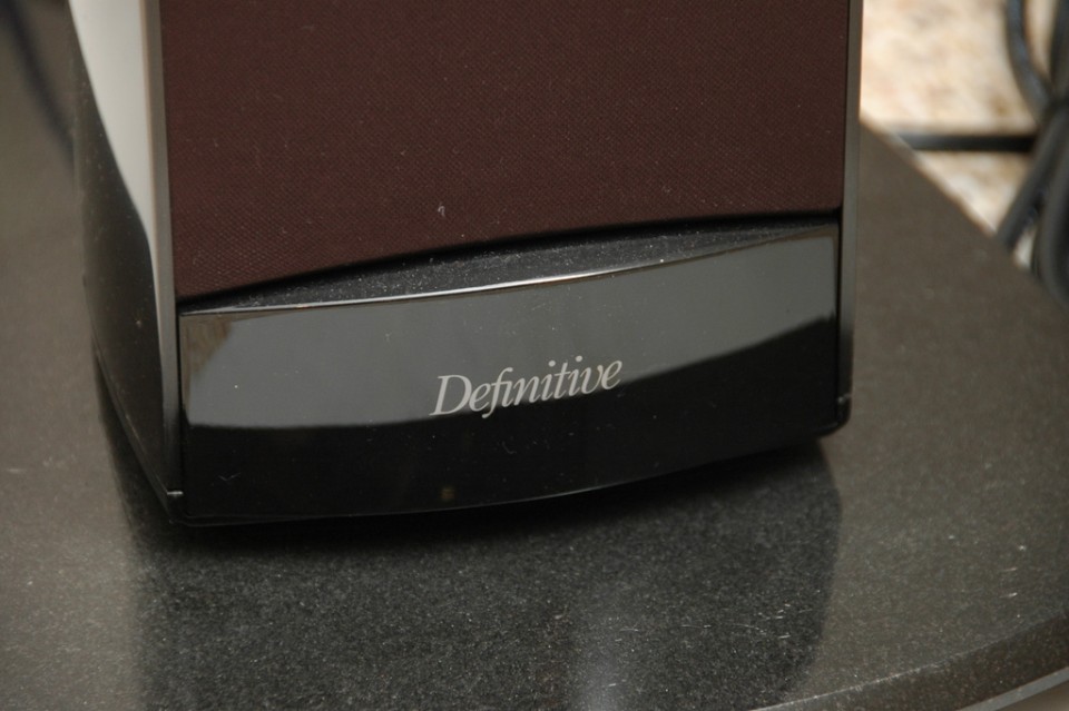 DSC_6426.JPG
