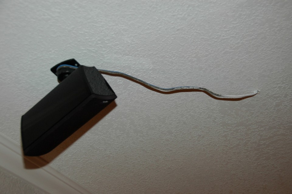 另一個錯誤的原始設計.