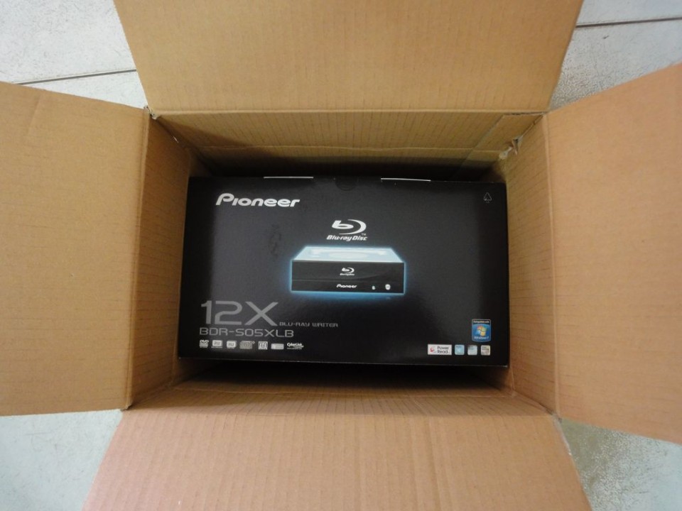 S05XLB.jpg