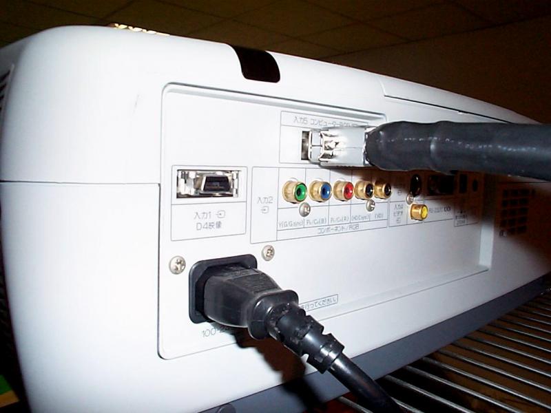 DCP02205.JPG