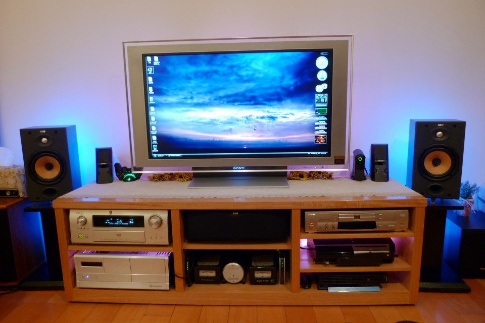 L1000611.jpg