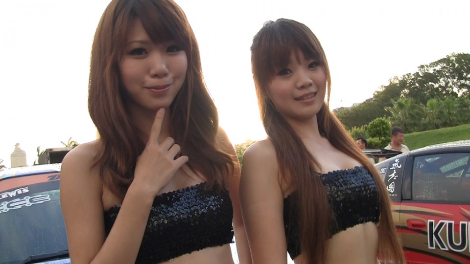 02986.MTS_snapshot_00.08_[2010.09.10_20.29.36].jpg